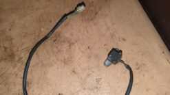 2007 – 2017 Arctic Cat Pickup Coils / Ignition Sensors / Pulsar Coils - Image 2