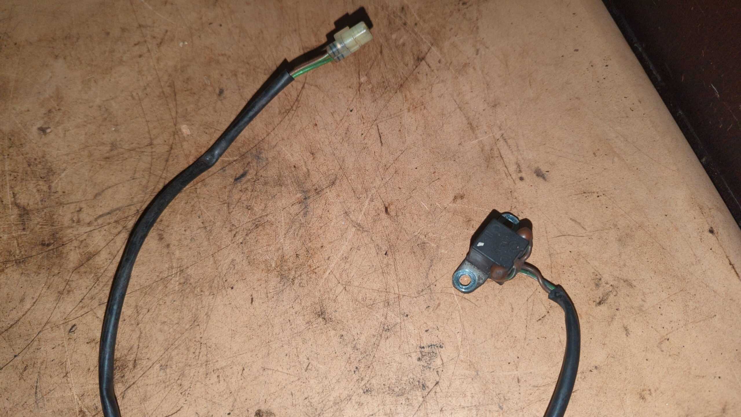2007 – 2017 Arctic Cat Pickup Coils / Ignition Sensors / Pulsar Coils - Image 2