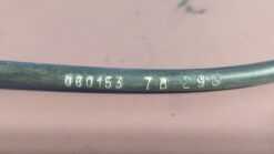Alternative view of 2008 - 2019 Ski Doo Gsx,Mxz,Summit Choke Cable
