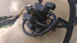 2001 – 2016 Ski-Doo Exhaust Valve Solenoids OEM Part#: 270600005 - Image 2