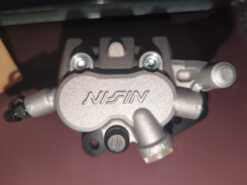 2008 – 2009 Kawasaki TERYX 750 Front Left Caliper