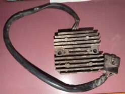 1996 - 2008 Kawasaki VULCAN 1500,1600 CLASSIC,NOMAD Voltage Regulator
