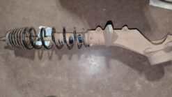 2014 Polaris 570 Strut