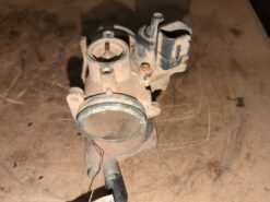 2011 – 2017 Polaris Ranger, RZR, Throttle Body - Image 5
