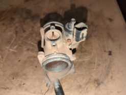 2011 – 2017 Polaris Ranger, RZR, Throttle Body