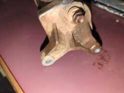 1995 – 2014 Polaris SPORTSMAN 500 Starter - Image 3
