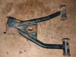 2003-2018 Polaris Sportsman 500/800 LH Rear Upper Arm