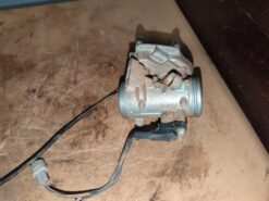 2005 – 2015 Polaris SPORTSMAN ,RZR 800 Throttle Body