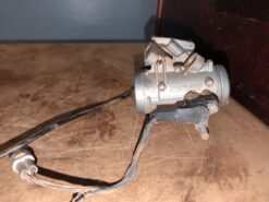2005 – 2015 Polaris SPORTSMAN ,RZR 800 Throttle Body - Image 6