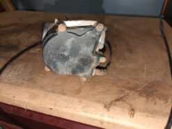 2005 – 2015 Polaris SPORTSMAN ,RZR 800 Throttle Body - Image 5