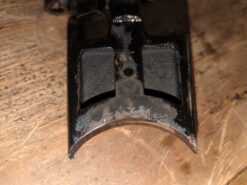 2003 - 2005 Polaris  PRO X, EDGE RMK,XC SP Power Valve - Image 3
