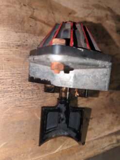 2003 - 2005 Polaris  PRO X, EDGE RMK,XC SP Power Valve - Image 4