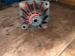 2003 - 2005 Polaris  PRO X, EDGE RMK,XC SP Power Valve - Image 5