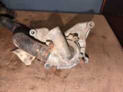 1997-2001 Yamaha V Max SX 600 Water Pump - Image 6