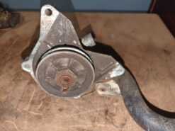 1997-2001 Yamaha V Max SX 600 Water Pump - Image 3