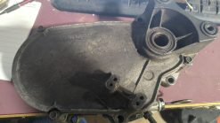 2003 - 2008 Yamaha  RX-1 ,RS Vector, VENTURE Chaincase - Image 3