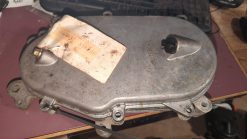 1998-2008 Arctic Cat ZRT, Thundercat, Pantera, ZL Chain Case - Image 3