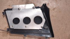 Alternative view of 2006 – 2009 Polaris FST Turbo RH Side Panel