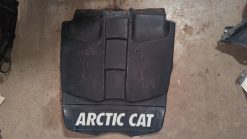 2012 – 2016 Arctic Cat M,F,XF 1100 ZR,XF 9000 Snowflap
