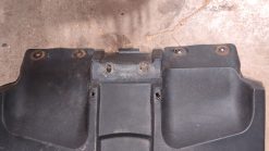 2012 – 2016 Arctic Cat M,F,XF 1100 ZR,XF 9000 Snowflap - Image 4