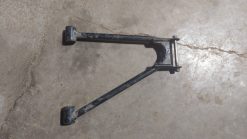 Alternative view of 2005- 2010 Kawasaki Brute Force 750 ARM-SUSP,RR,UPP,LH