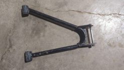 2005- 2010 Kawasaki Brute Force 750 ARM-SUSP,RR,UPP,LH - Image 5