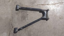 2005- 2010 Kawasaki Brute Force 750 ARM-SUSP,RR,UPP,LH - Image 4