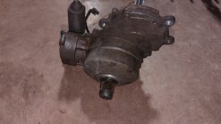 Alternative view of 2007 - 2008 Arctic Cat  F8 EFI Gearcase Assembly Diamond Drive