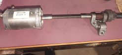2009 - 2017 Polaris 600 RUSH,DRAGON, IQ SWITCHBACK Starter Motor