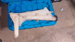 2005 Polaris FUSION,RMK,SWITCHBACK Oil Tank - Image 3