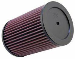 2008 – 2014 Kawasaki KFX450R K&N KA-4508 Air Filter