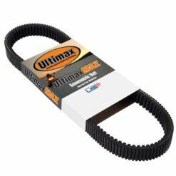 Ultimax Max Snowmobile Belt