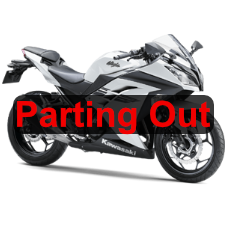 Parting Out