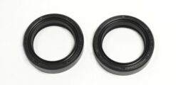 Honda XL 250,Kawasaki KX,Yamaha TZ Fork Oil Seals Kit