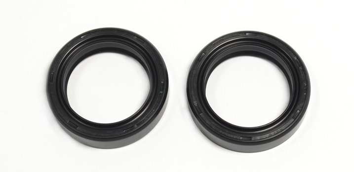 Honda XL 250,Kawasaki KX,Yamaha TZ Fork Oil Seals Kit