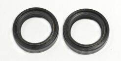 1977 - 2001 Gilera,Honda,Kawasaki Fork Oil Seals Kit