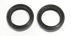 Aprilia AF1 125,Gilera R1 / R1S 125,Kawasaki, Yamaha Fork Seal