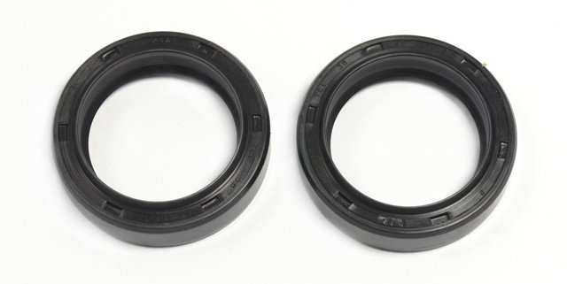 Aprilia AF1 125,Gilera R1 / R1S 125,Kawasaki, Yamaha Fork Seal