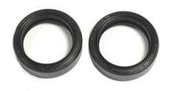 1975 - 1979 Honda GL 1000 Fork Oil Seals Kit