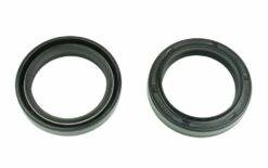 Kawasaki GPZ ,Suzuki GS ,Yamaha XV 1000 SE VIRAGO Fork Seal Kit