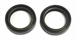 Honda XL 500 R , Suzuki GSX 750  Fork Seal