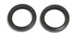 Kawasaki  NINJA ZX-R 750,Yamaha Fork Oil Seals Kit