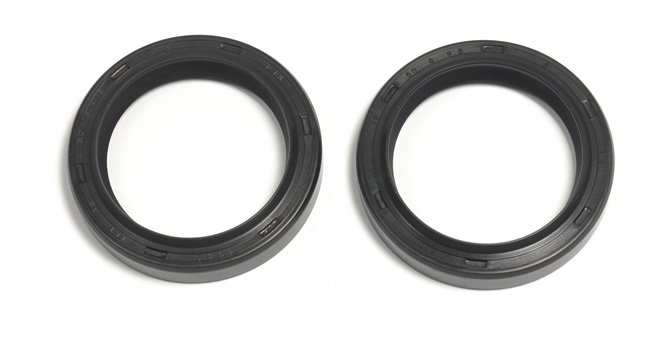 Kawasaki NINJA ZX-R 750,Yamaha Fork Oil Seals Kit