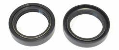 Honda VT 750 SHADOW,Suzuki VS 600 GL ,Yamaha YTZ 250 Fork Oil Seals Kit