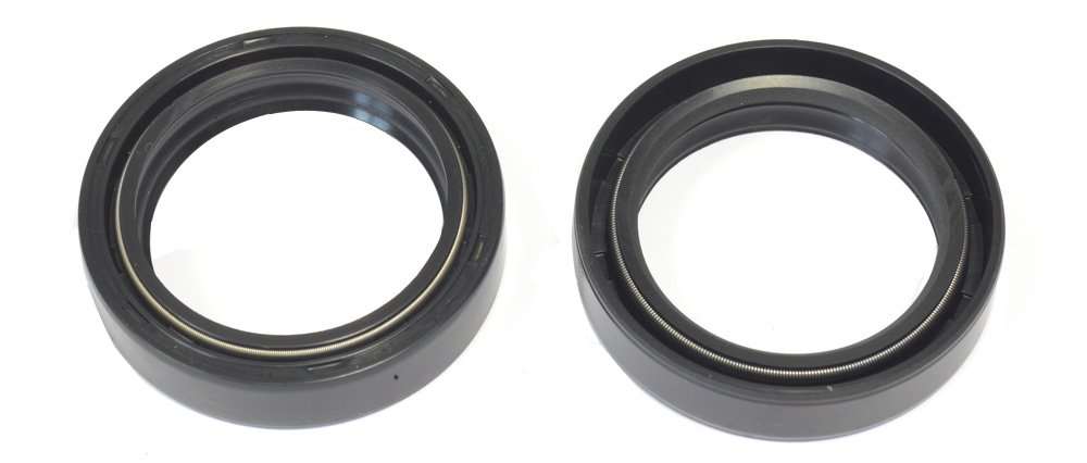 Honda VT 750 SHADOW,Suzuki VS 600 GL ,Yamaha YTZ 250 Fork Oil Seals Kit