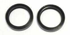 Honda,Husqvarna,Suzuki GSX-R 600 Fork Oil Seal Kit