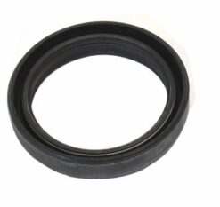 Suzuki,Yamaha Fork Oil Seals
