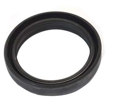 Suzuki,Yamaha Fork Oil Seals