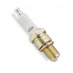 PZFR6F NGK LASER PLATINUM SPARK PLUG