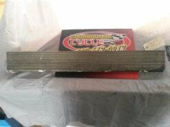 1998 Polaris 600 Heat Exchange